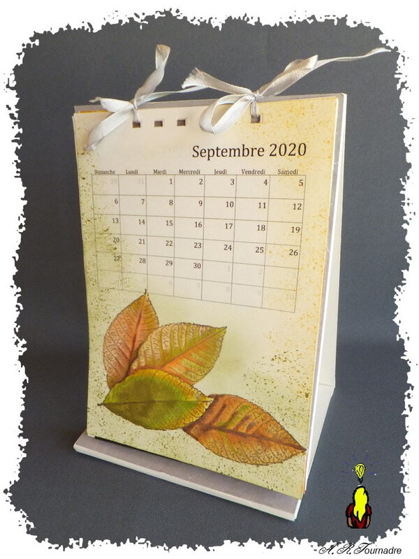 ART 2020 10 calendrier septembre 5