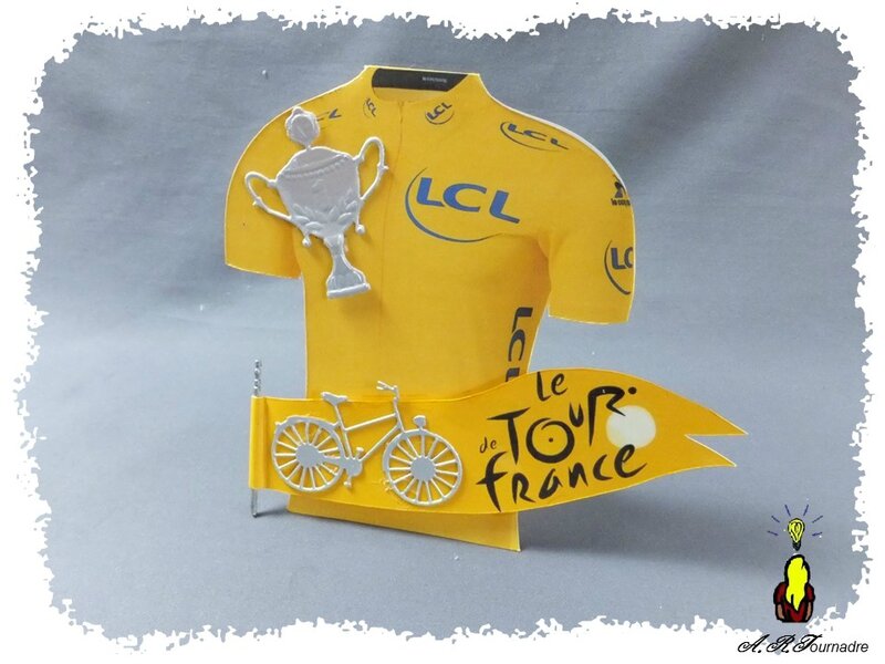 ART 2016 07 maillot tour de France 2016 1