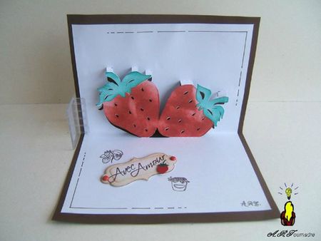 ART 2012 01 fraises 2