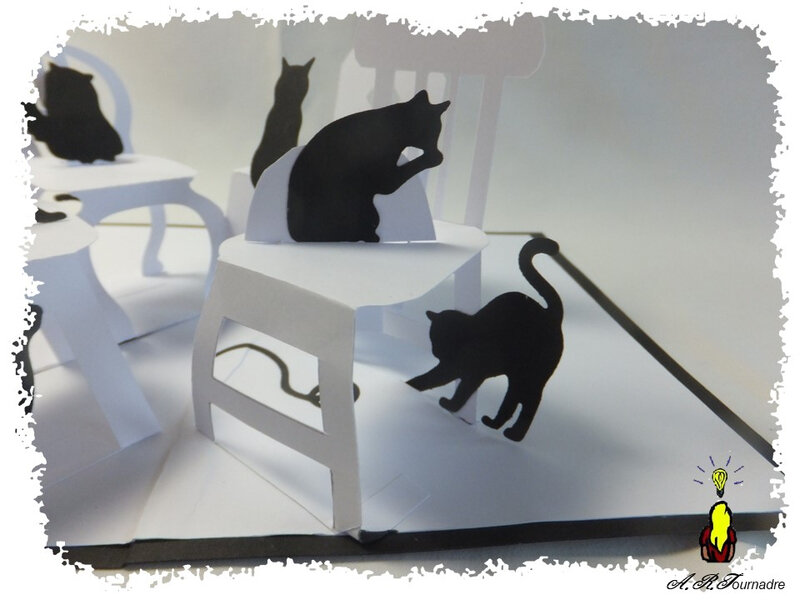 ART 2018 08 chaises aux chats proto 4