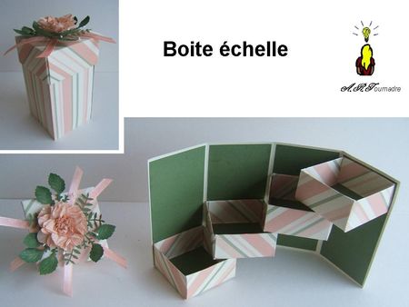 ART_2010_04_boite_echelle