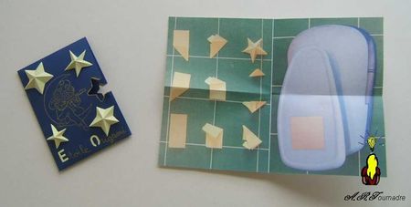 ATC_etoiles_origami_2