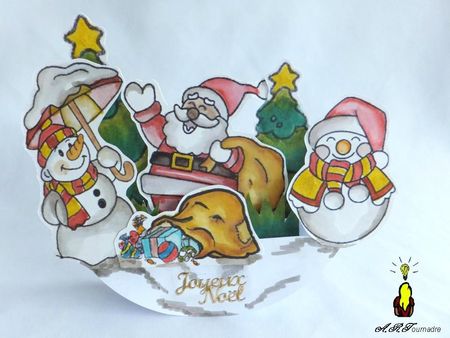 ART 2012 10 culbuto Noel 2