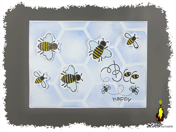 ART 2019 05 bee-happy-abeille