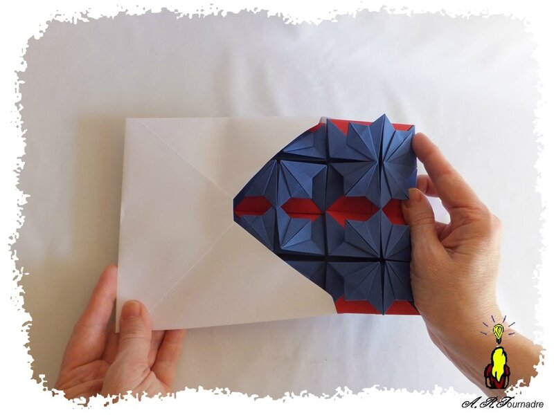 ART 2016 11 carte origami boites a scrapbidules 1