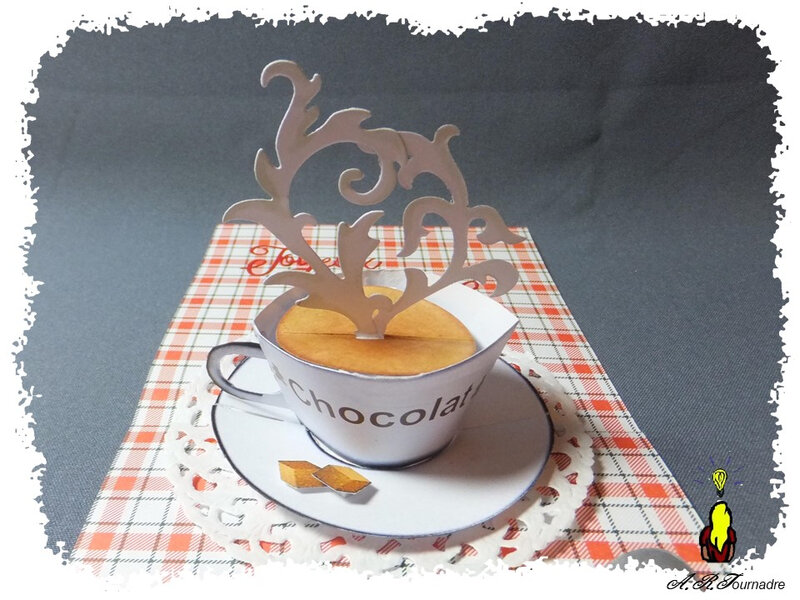 ART 2019 12 tasse de chocolat 2