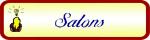 logo salons