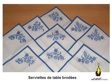 ART_2010_02_serviettes_1900