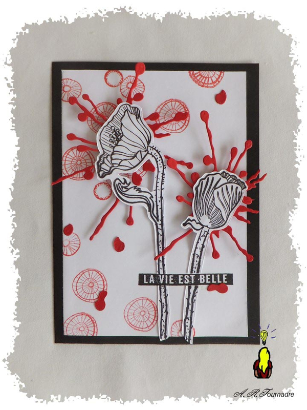 ART 2019 03 coquelicot graphique 1