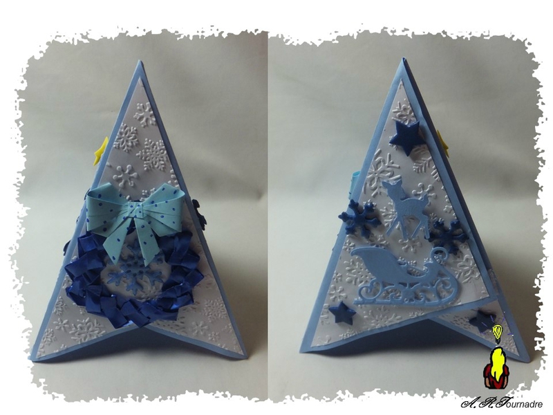 ART 2014 12 sapin triangulaire 6