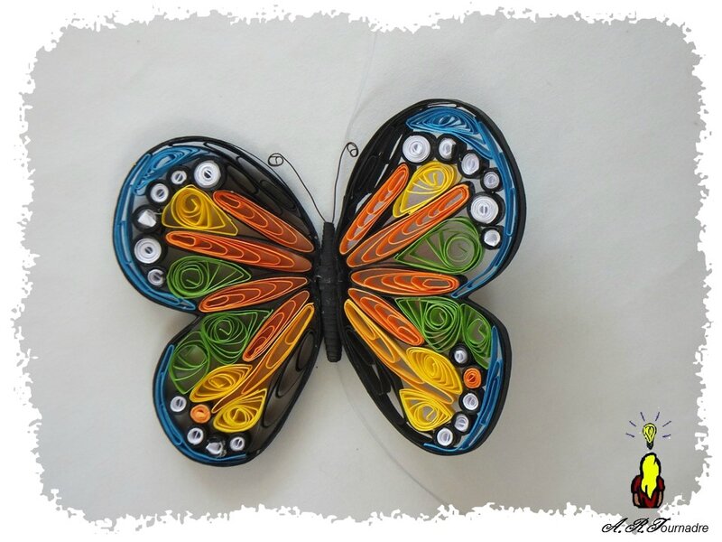 ART 2016 05 papillon killing 1