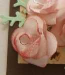 ART_tuto_rose_5_petales