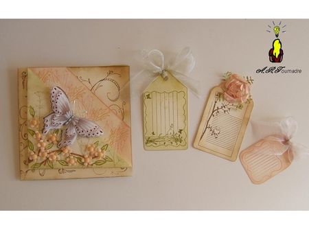 ART_2010_04_carte_porte_feuille_shaby_2