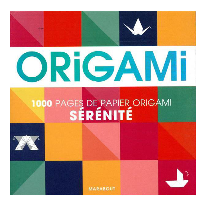 2020 10 origami serenite
