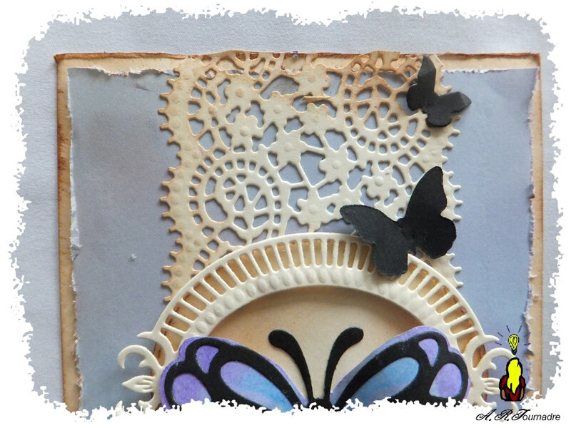 ART 2019 06 papillons shabby 3