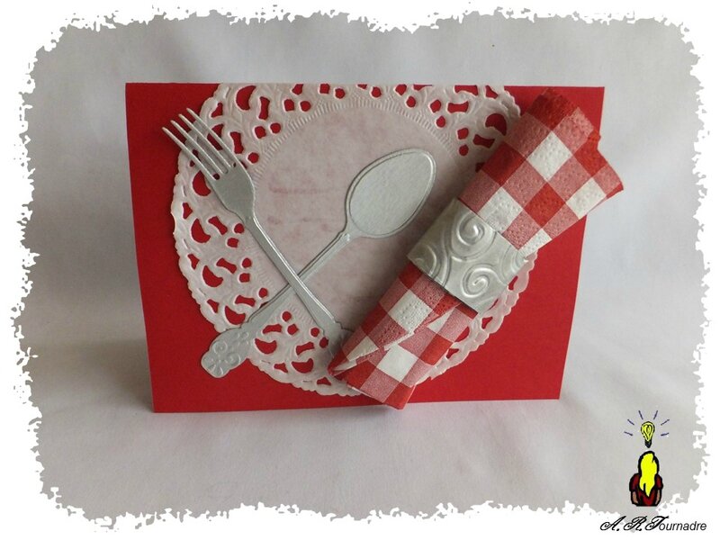 ART 2015 10 gateau pop-up 1