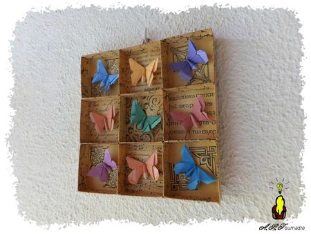 ART 2013 08 collection papillons origami 4