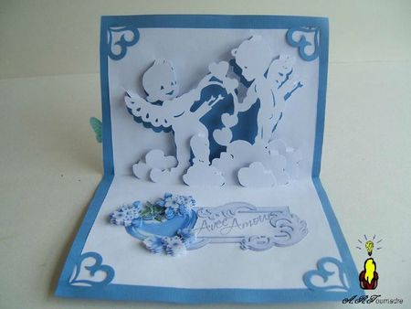 ART 2012 02 coeurs bleus 2