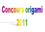 concours_origami_2011