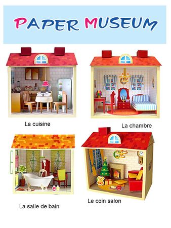 Paper_Museum_maquettes_maisons_de_poup_es