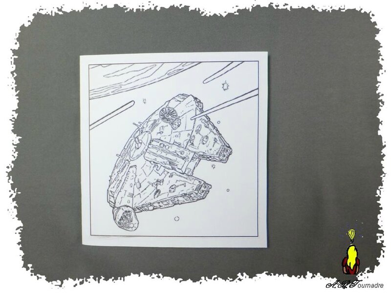 ART 2014 01 star wars N&B 8