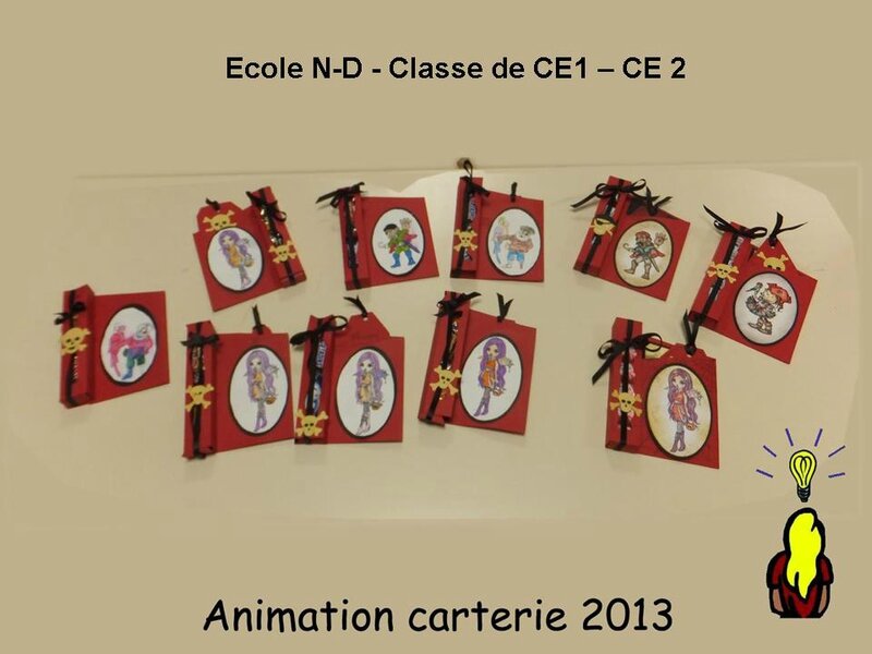 ART 2013 11 animation ecole ND