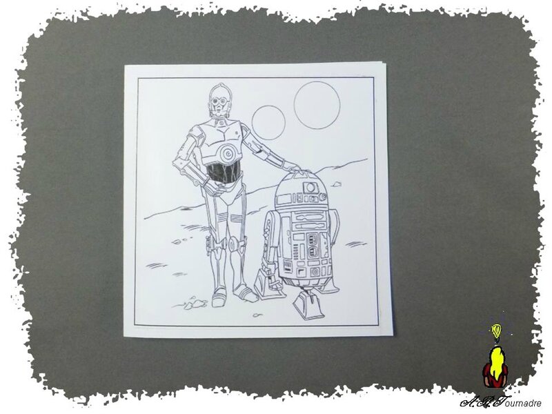 ART 2014 01 star wars N&B 4