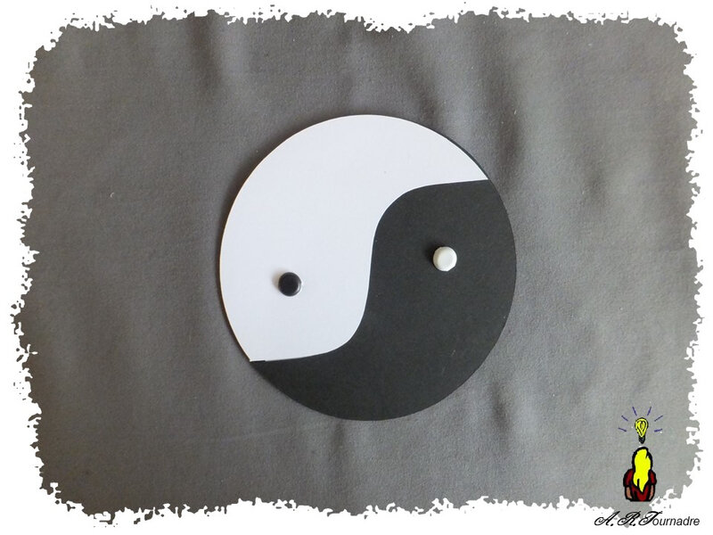 ART 2019 07 carte ronde yin yang 1