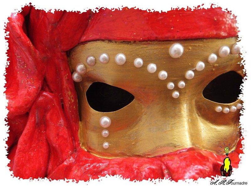ART 2016 02 masque argile rouge 6
