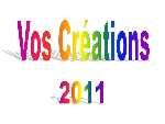 vos_creations_2011