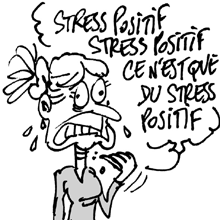 gif-stress 1
