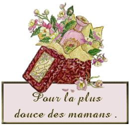 gif___la_plus_douce_des_Mamans