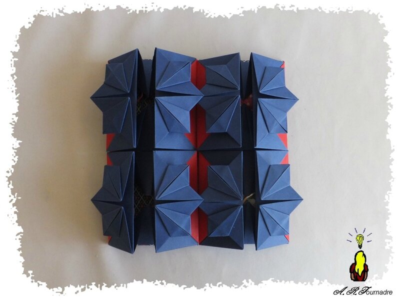 ART 2016 11 carte origami boites a scrapbidules 2