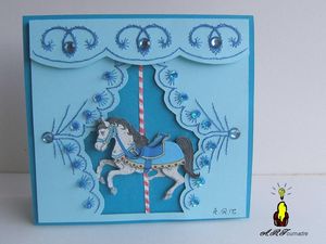 ART_2010_02_chevaux_5