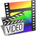 logo_video
