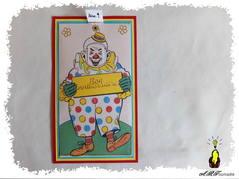 ART 2014 08 clown animé