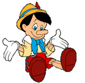 gif-Pinocchio