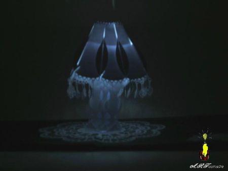 ART 2012 03 lampe 8