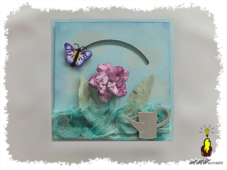 ART 2020 08 papillon sur fleur 450
