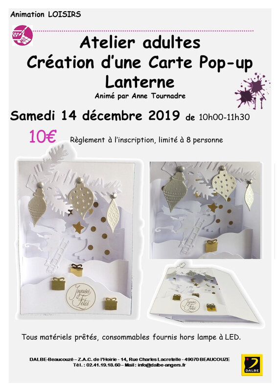 2019 12 14 animation enfants