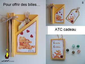 ART_2010_02_ATC_cadeau