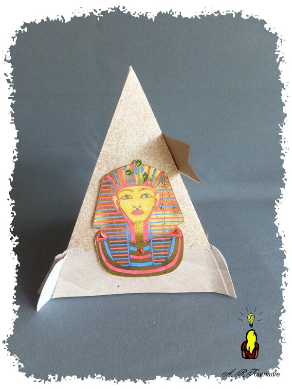 ART 2020 05 pyramide Egypte 2