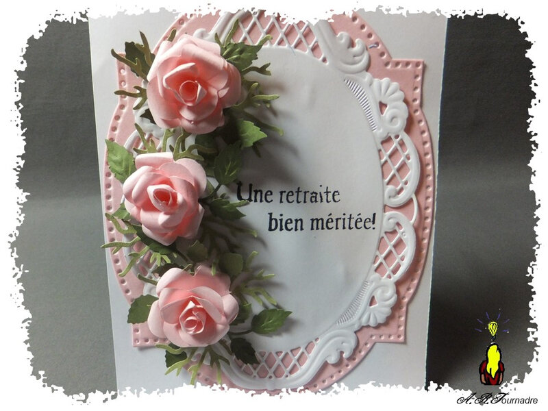 ART 2018 10 retraite shabby 2