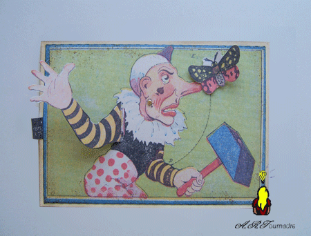 ART-clown-et-papillon-450-
