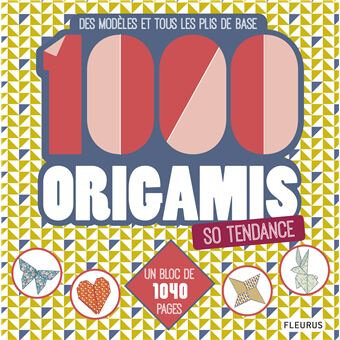 1000-origamis-so-tendance