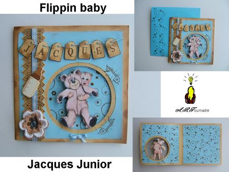 ART_2009_11_flippin_baby_Jacques