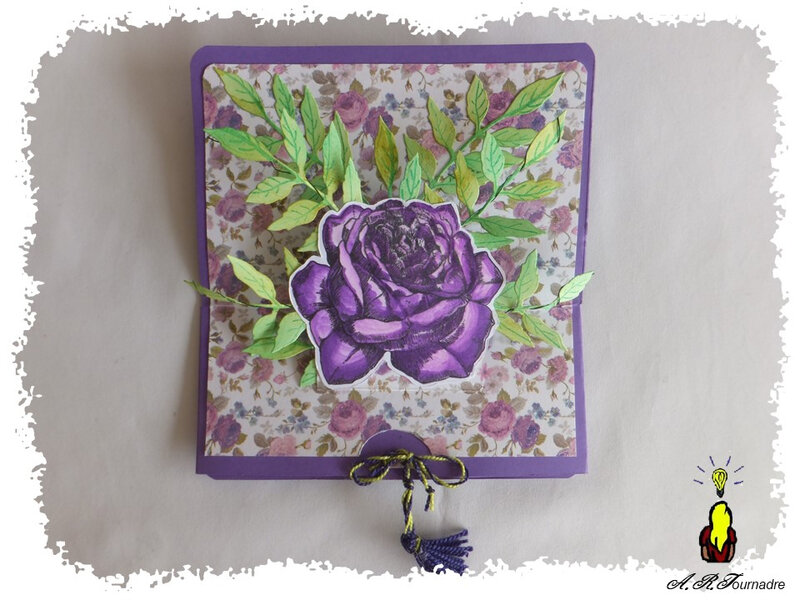 ART 2019 03 rose mauve 5