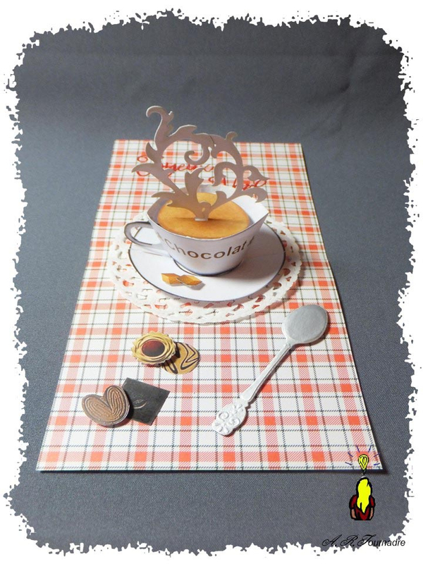 ART 2019 12 tasse de chocolat 1