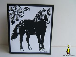 ART_2010_02_chevaux_14