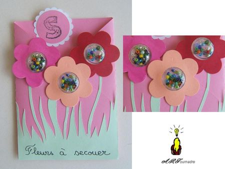 ATC_fleur_a_secouer